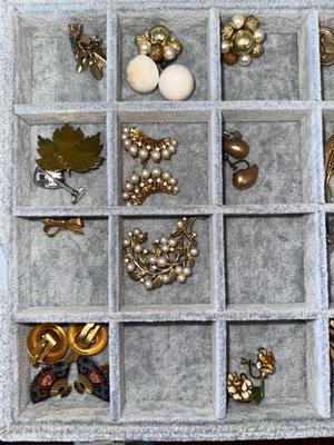 Sale Photo Thumbnail #254