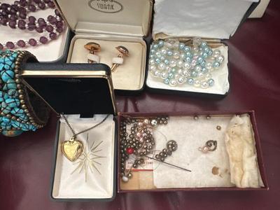 Sale Photo Thumbnail #295