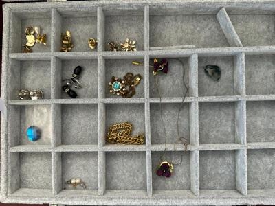 Sale Photo Thumbnail #289