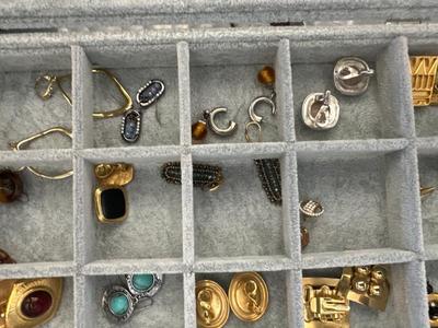 Sale Photo Thumbnail #286