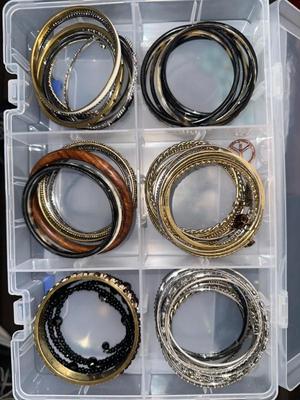 Sale Photo Thumbnail #269