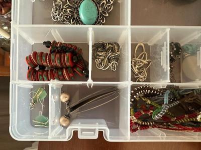 Sale Photo Thumbnail #240