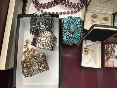 Sale Photo Thumbnail #296