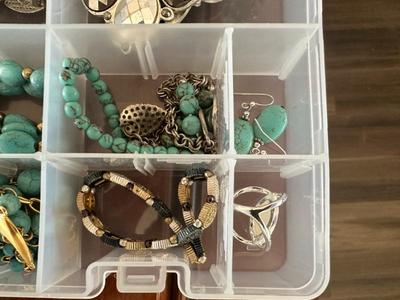 Sale Photo Thumbnail #232