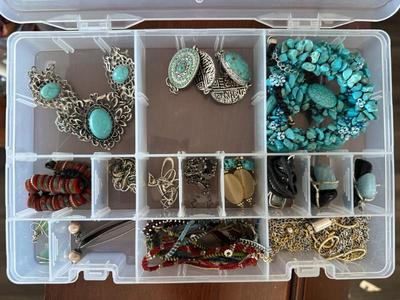 Sale Photo Thumbnail #238