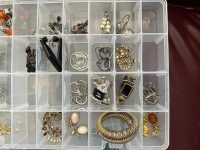 Sale Photo Thumbnail #288