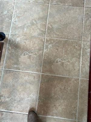 Sale Photo Thumbnail #139