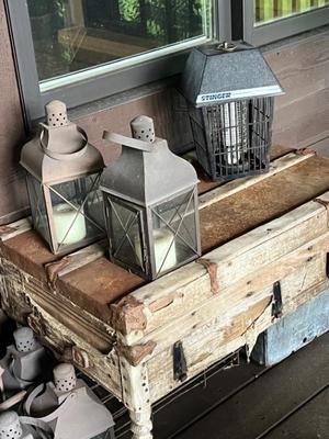 Sale Photo Thumbnail #414