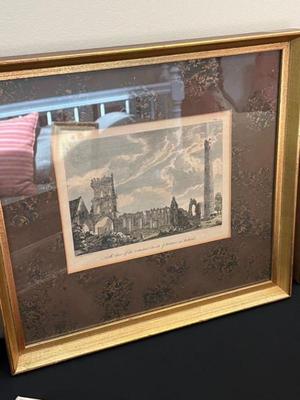 Sale Photo Thumbnail #32