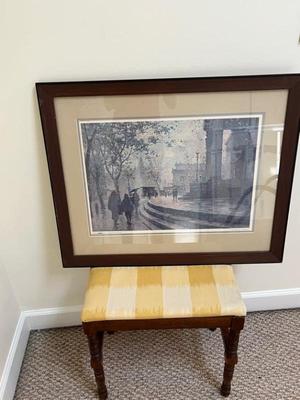 Sale Photo Thumbnail #24