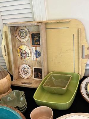 Sale Photo Thumbnail #155