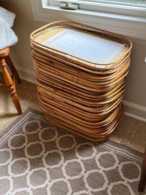 Sale Photo Thumbnail #163