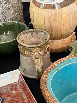 Sale Photo Thumbnail #158
