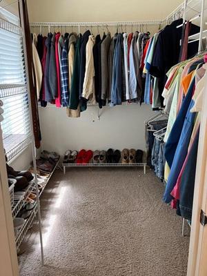 Sale Photo Thumbnail #281