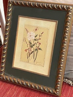 Sale Photo Thumbnail #46