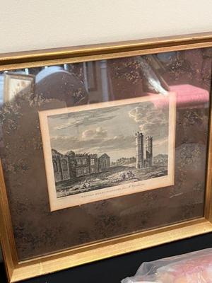 Sale Photo Thumbnail #33
