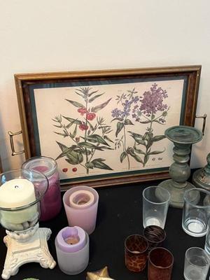 Sale Photo Thumbnail #35