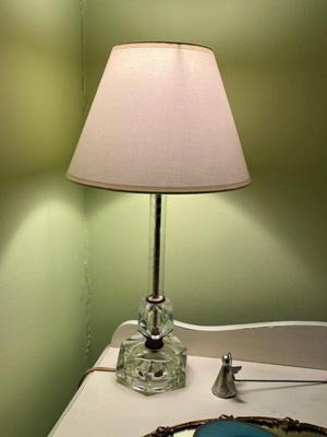 Sale Photo Thumbnail #363