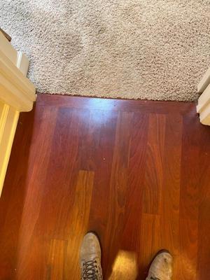 Sale Photo Thumbnail #233