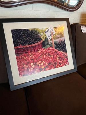 Sale Photo Thumbnail #397