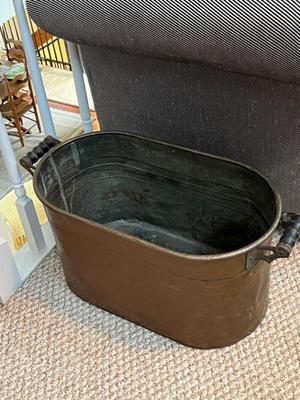 Sale Photo Thumbnail #44