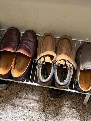 Sale Photo Thumbnail #290