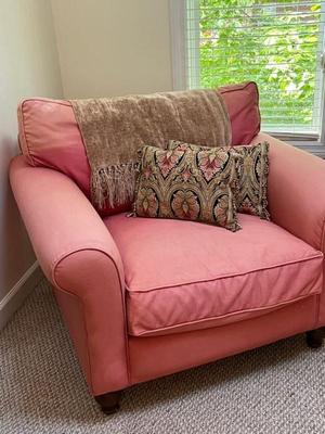 Sale Photo Thumbnail #58