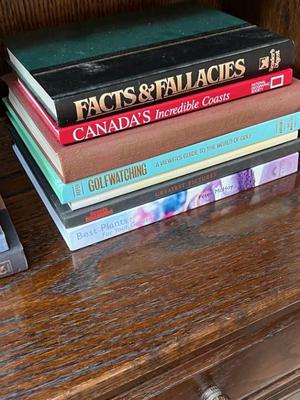 Sale Photo Thumbnail #55