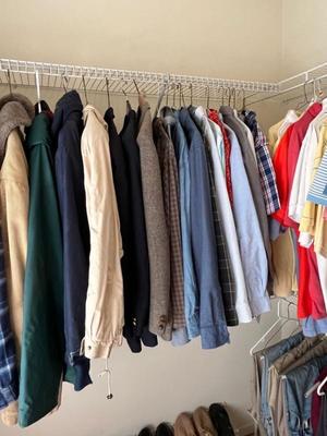 Sale Photo Thumbnail #284