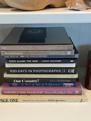 Sale Photo Thumbnail #383