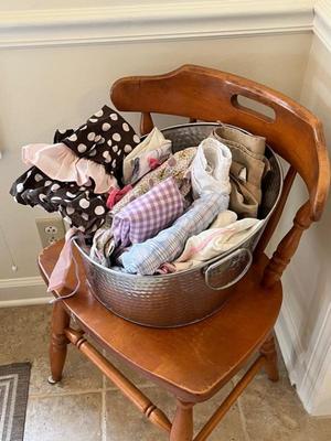 Sale Photo Thumbnail #160