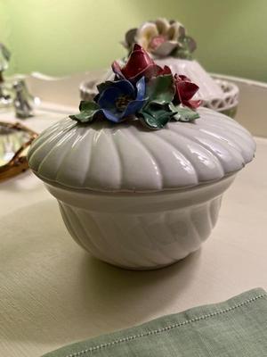 Sale Photo Thumbnail #368