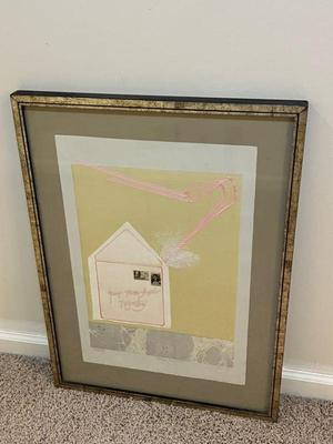 Sale Photo Thumbnail #329