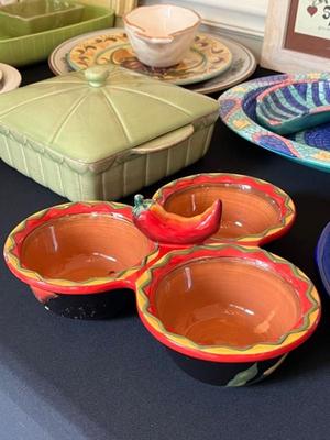 Sale Photo Thumbnail #151