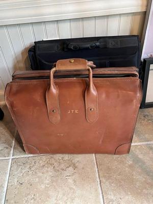 Sale Photo Thumbnail #373