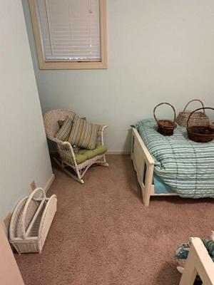 Sale Photo Thumbnail #306