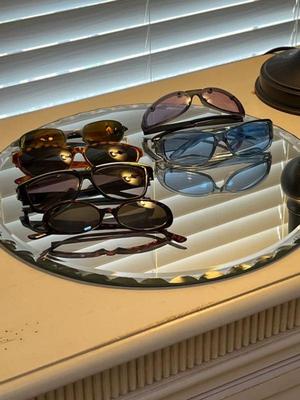 Sale Photo Thumbnail #247