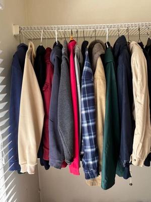 Sale Photo Thumbnail #283