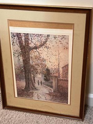 Sale Photo Thumbnail #273