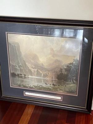 Sale Photo Thumbnail #135