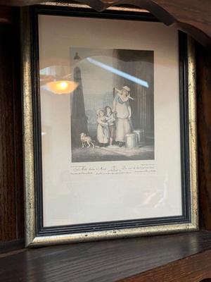 Sale Photo Thumbnail #54