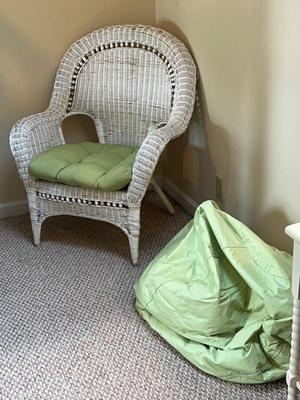 Sale Photo Thumbnail #17
