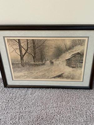 Sale Photo Thumbnail #271