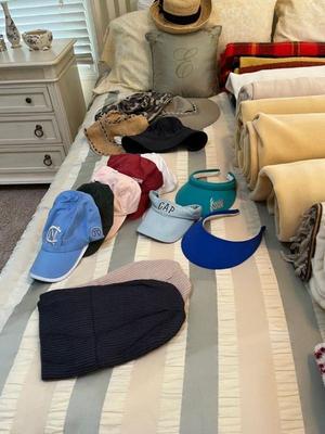 Sale Photo Thumbnail #252