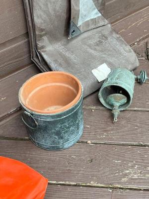 Sale Photo Thumbnail #423