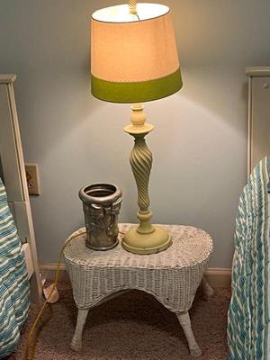 Sale Photo Thumbnail #310