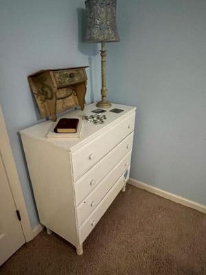 Sale Photo Thumbnail #334