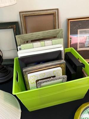 Sale Photo Thumbnail #30