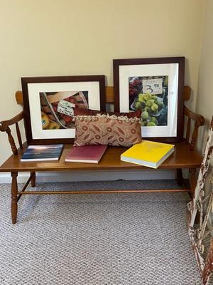 Sale Photo Thumbnail #61