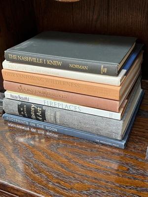 Sale Photo Thumbnail #57